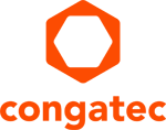 Congatec Logo