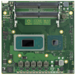 conga-HPC/cTLH Image 1