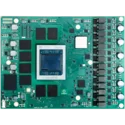 Mehr über conga-HPC/cRX1 Mehr über conga-HPC/cRX1