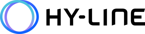HY-LINE Technology GmbH HY-LINE Technology GmbH