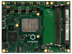 conga-B7AC Image