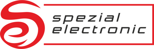 SE Spezial-Electronic GmbH