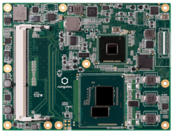 conga-TS97 (EOL) Image