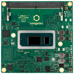 conga-TC675 Image