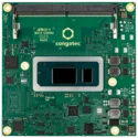 More about conga-TC675 More about conga-TC675