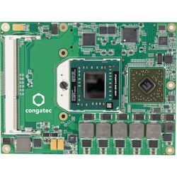 conga-TFS (EOL) Image