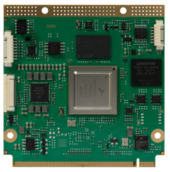 conga-QMX8X (discontinued) Image