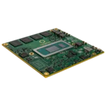 conga-TC675r Image 3