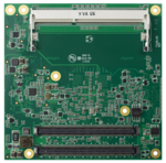 conga-TCA3 (EOL) Image 2