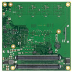 conga-TC570r Image 2