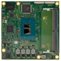 More about conga-cAS6 More about conga-cAS6
