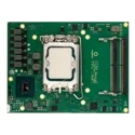 More about conga-HPC/cRLS More about conga-HPC/cRLS