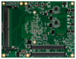 conga-TR3 (EOL) Image 2