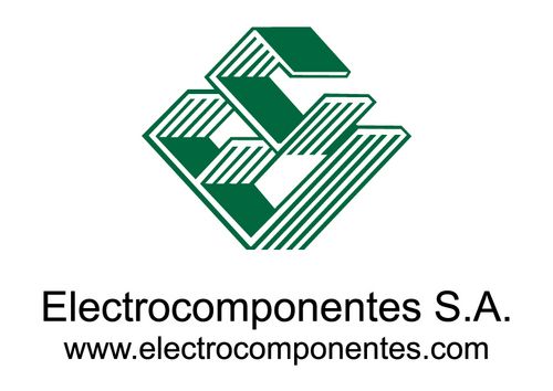 Electrocomponentes S.A.