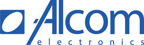 Alcom Electronics