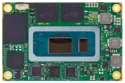 More about conga-mRP10 More about conga-mRP10