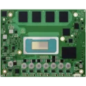 Mehr über conga-HPC/cPTL Mehr über conga-HPC/cPTL