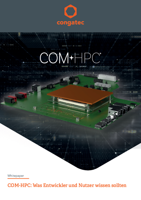 COM-HPC: What developers and users need to know_DE