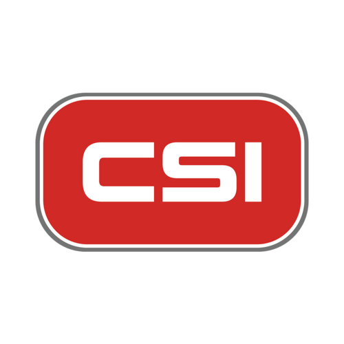 CSI