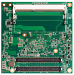 conga-TCA4 (EOL) Image 2