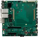 More about conga-HPC/uATX-Server More about conga-HPC/uATX-Server