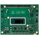 More about conga-HPC/cRLP More about conga-HPC/cRLP