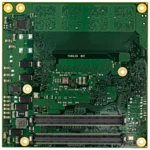 conga-TC675r Image 2