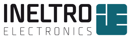 Ineltro Electronics