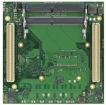 conga-HPC/cTLH Image 2