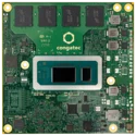 More about conga-TC675r More about conga-TC675r