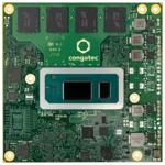 conga-TC675r Image 1