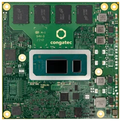 conga-TC675r Image