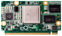 conga-UMX6 (EOL) Image