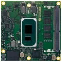 More about conga-cTL6 More about conga-cTL6