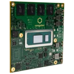 conga-TC675r Image 4