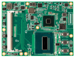 conga-TS87 (EOL) Image