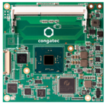 conga-TCA4 (EOL) Image 1