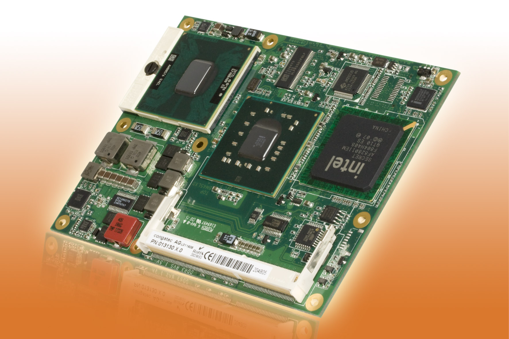 intel 8 series c220 chipset drivers