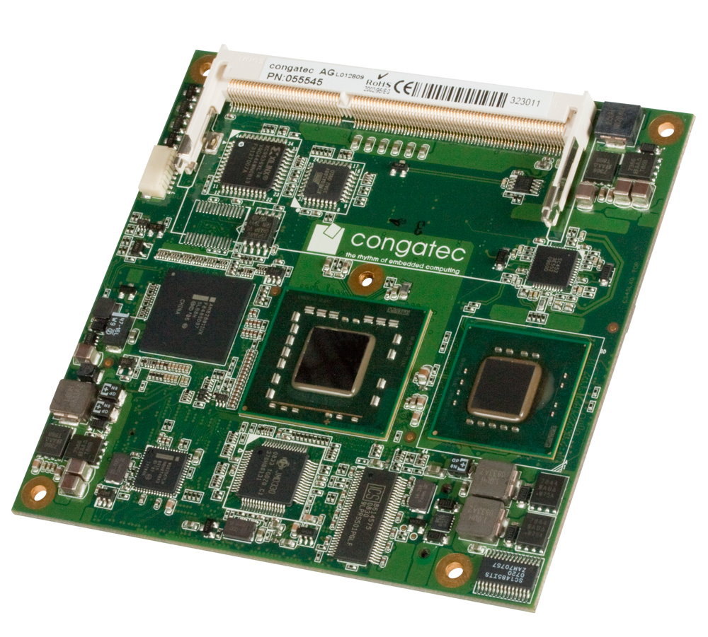 intel graphics media accelerator x4500